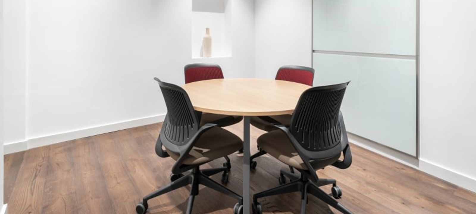 Promenade 23, Linz - Image 1