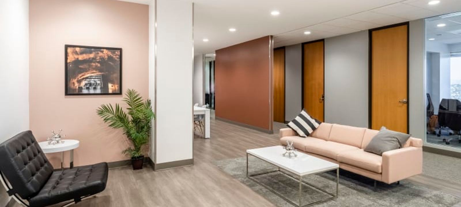 23046 Avenida De La Carlota Plaza, Laguna Hills - Image 1