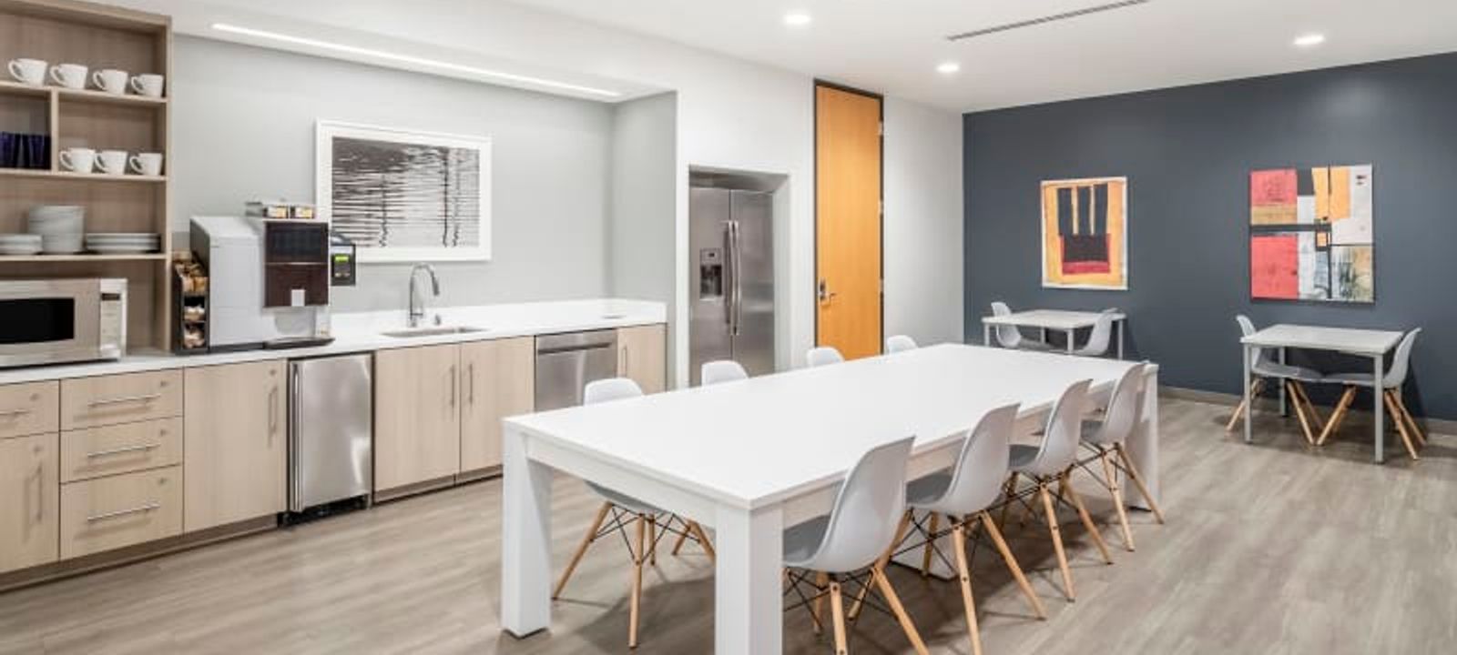 23046 Avenida De La Carlota Plaza, Laguna Hills - Image 1