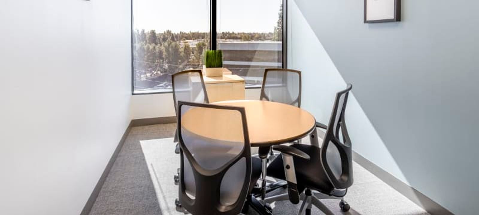 23046 Avenida De La Carlota Plaza, Laguna Hills - Image 1