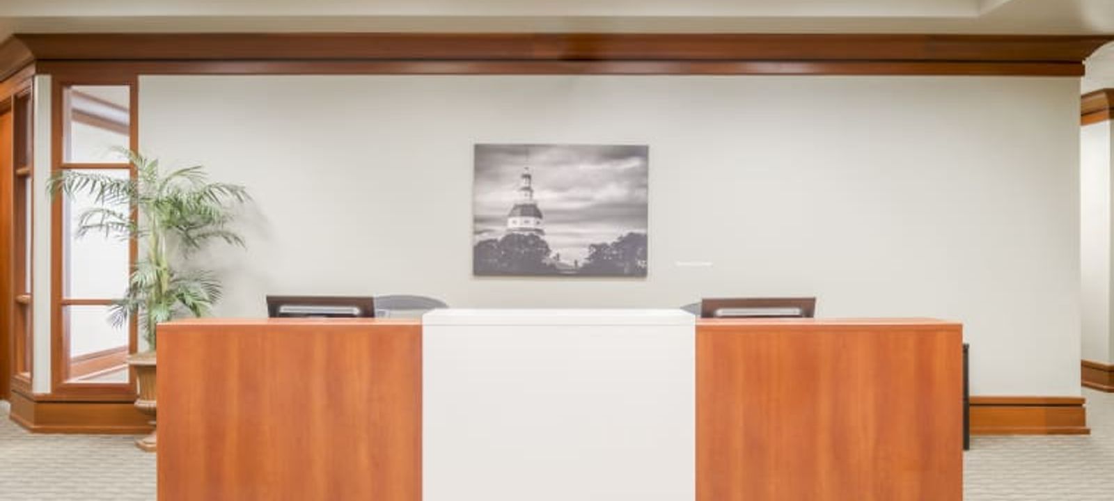 1997 Annapolis Exchange Parkway, Annapolis - Image 1