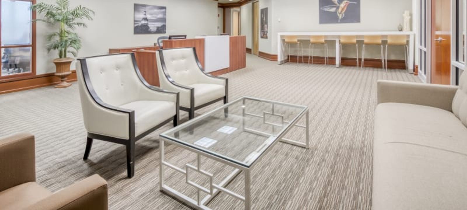 1997 Annapolis Exchange Parkway, Annapolis - Image 1