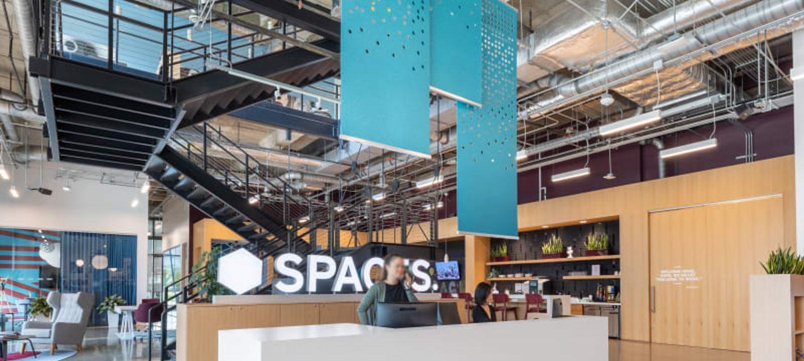 8000 Avalon Blvd, Alpharetta - Image 1