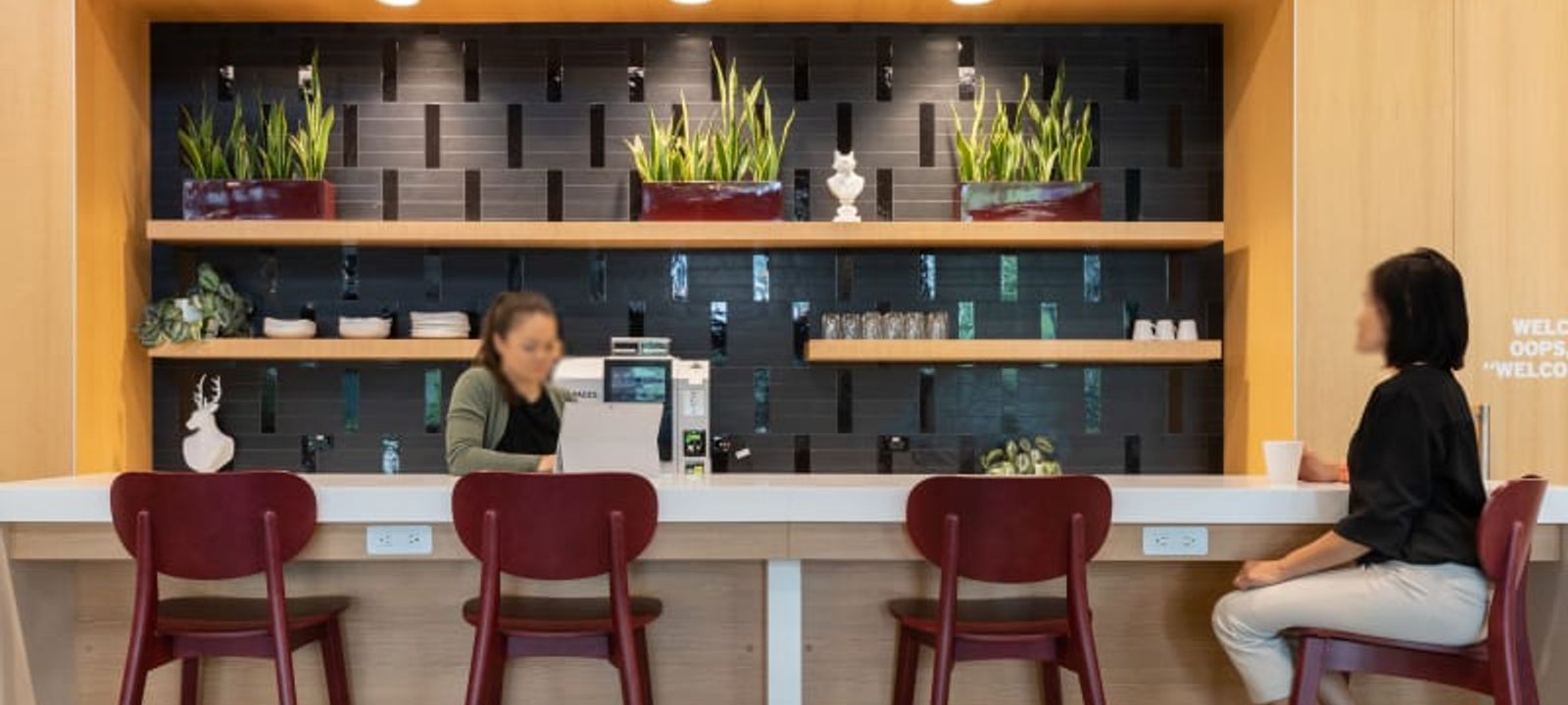 8000 Avalon Blvd, Alpharetta - Image 1