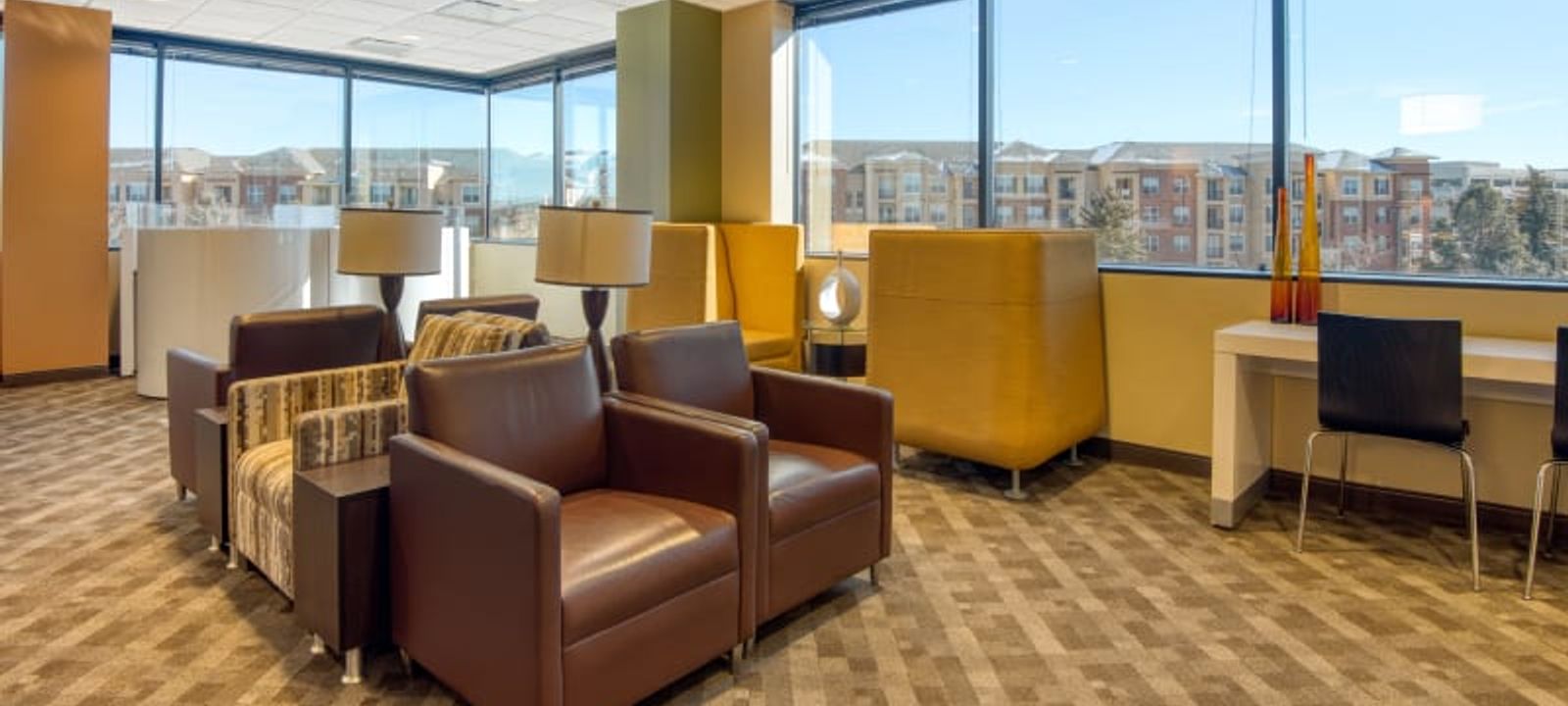 1755 Telstar Drive, Colorado Springs - Image 1