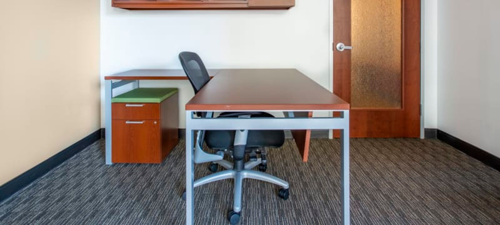 1320 Main Street 1320 Main Street, Columbia - Image 1