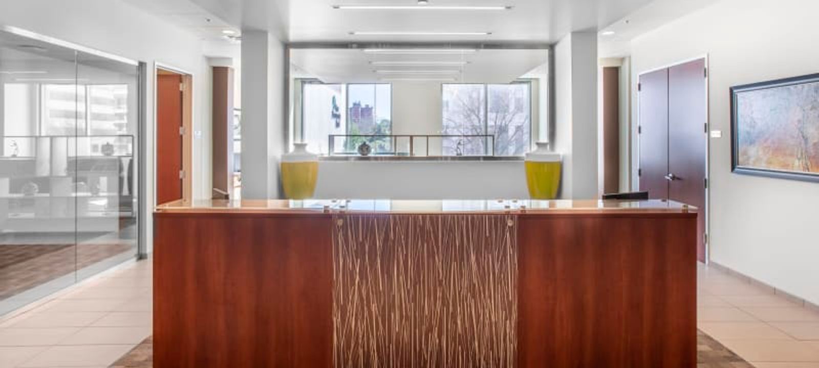 1320 Main Street 1320 Main Street, Columbia - Image 1