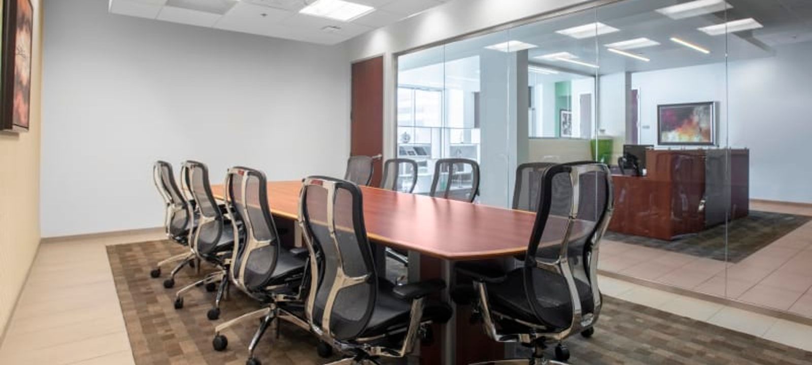 1320 Main Street 1320 Main Street, Columbia - Image 1