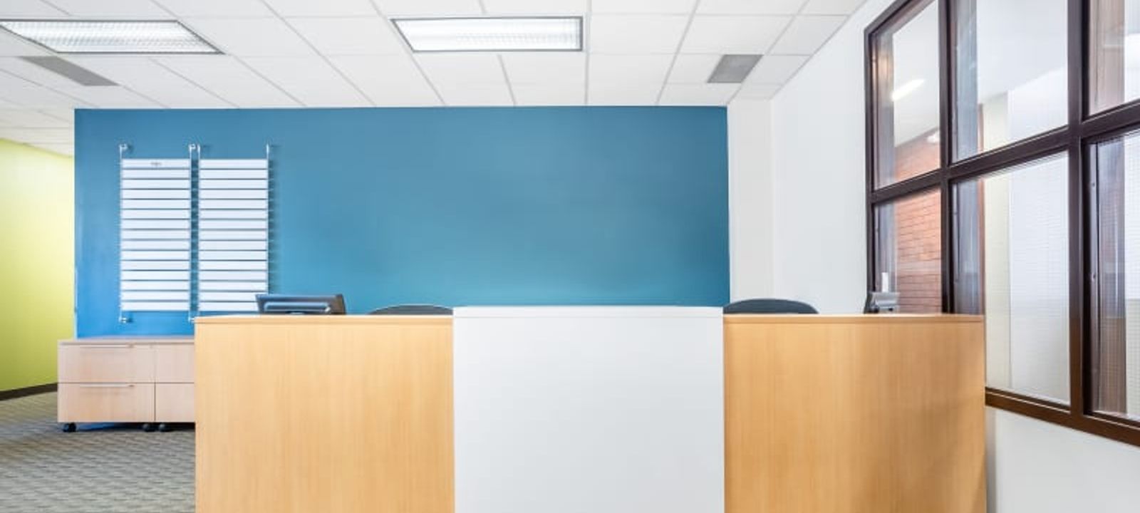 39899 Balentine Drive, Newark - Image 1