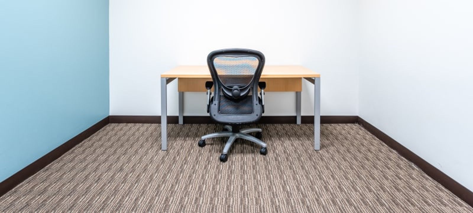 39899 Balentine Drive, Newark - Image 1