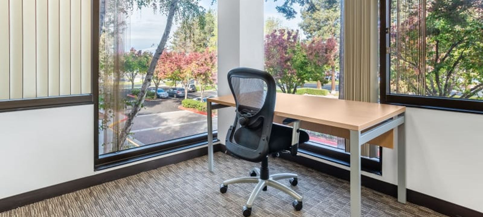 39899 Balentine Drive, Newark - Image 1