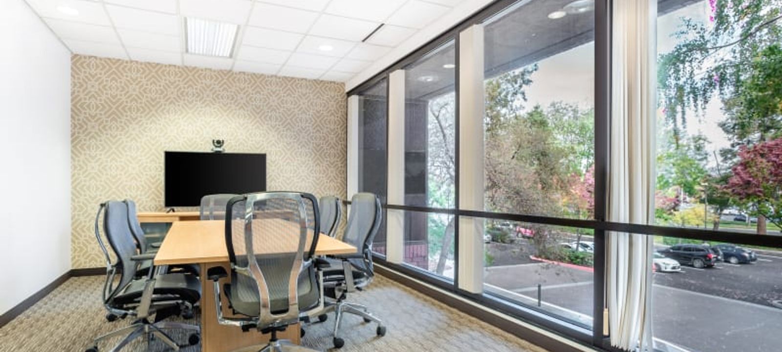 39899 Balentine Drive 39899 Balentine Drive, Newark - Image 1