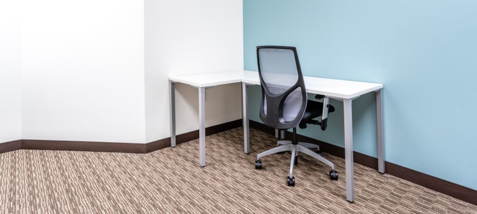 39899 Balentine Drive, Newark - Image 1