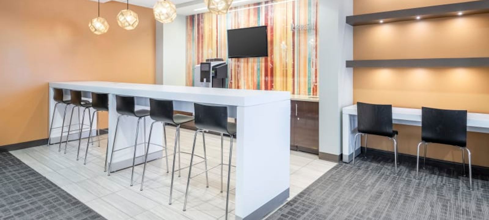 6312 S Fiddlers Green Circle, Greenwood Village - Image 1