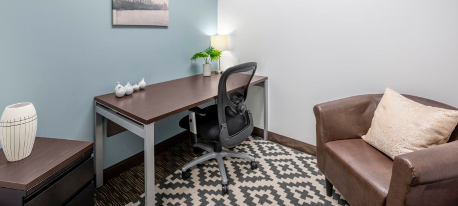 860 Blue Gentian Road, Eagan - Image 1