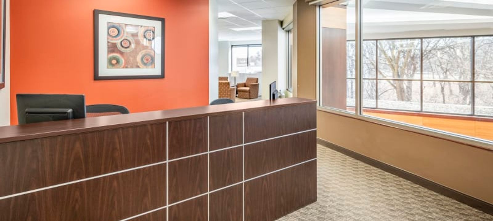 Grand Oak Business Park Grand Oak Business Park - Image 1