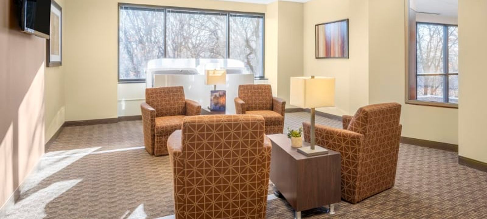 860 Blue Gentian Road, Eagan - Image 1