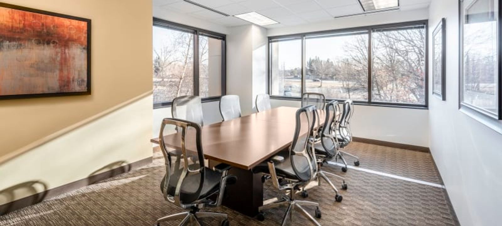 860 Blue Gentian Road, Eagan - Image 1