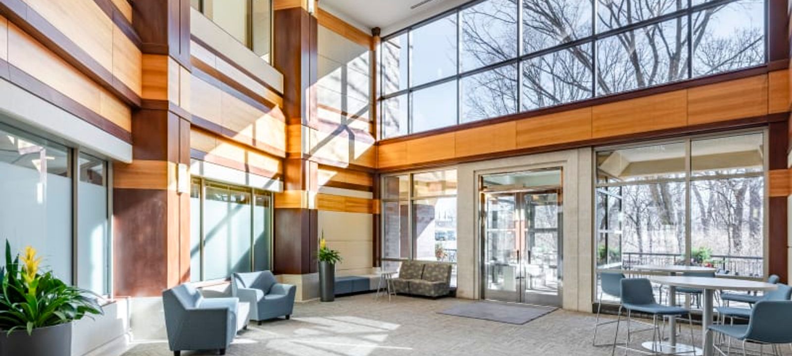 860 Blue Gentian Road, Eagan - Image 1