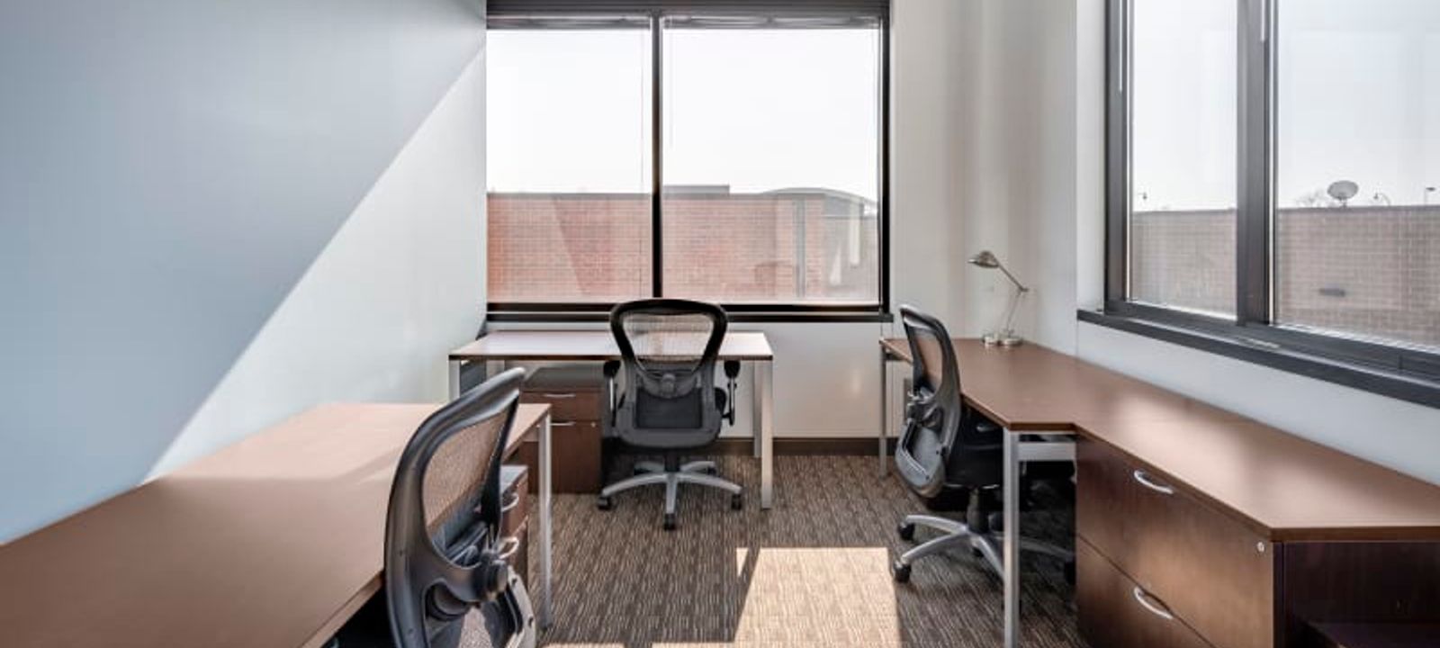 1650 West End Blvd, St Louis Park - Image 1