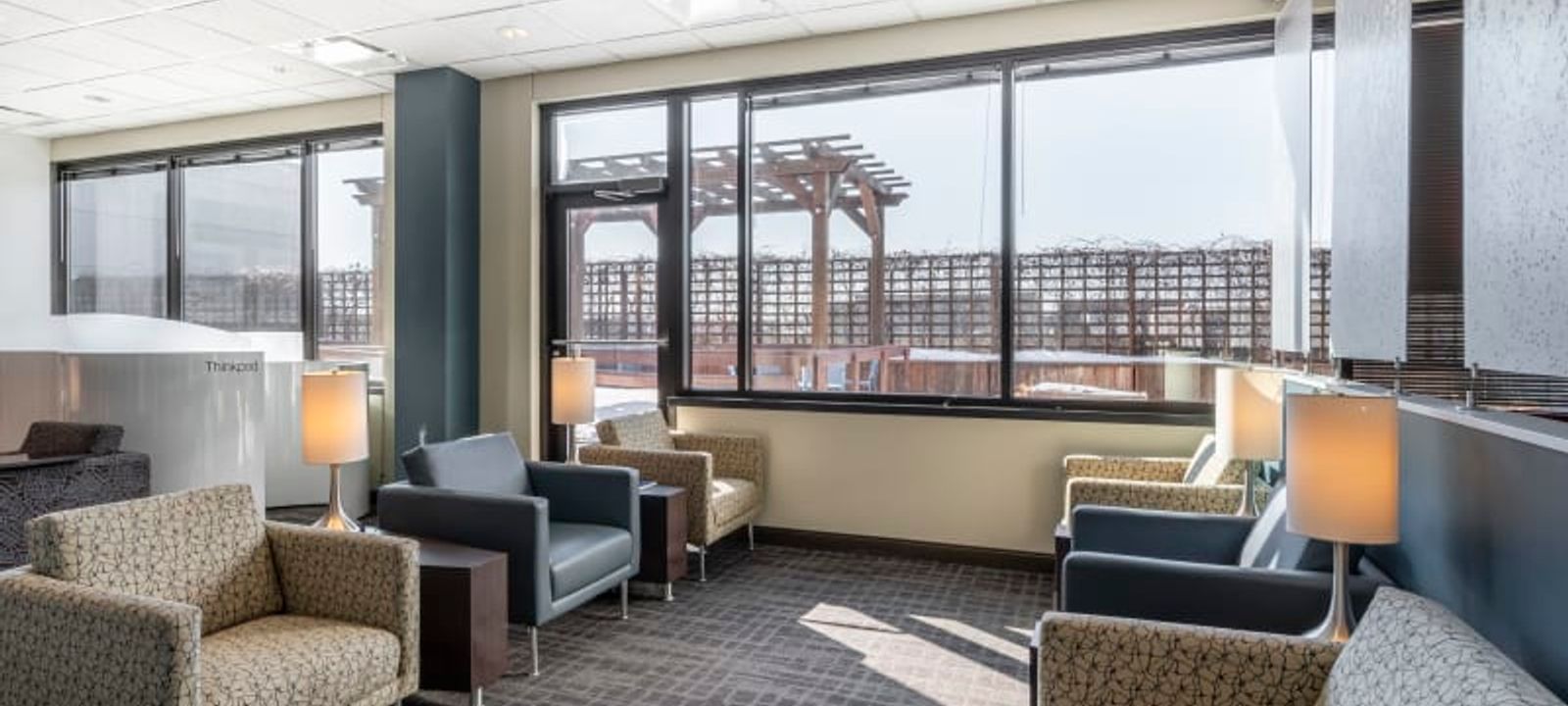 1650 West End Blvd, St Louis Park - Image 1