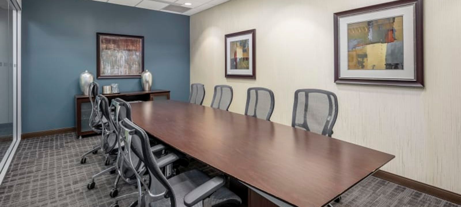 1650 West End Blvd, St Louis Park - Image 1