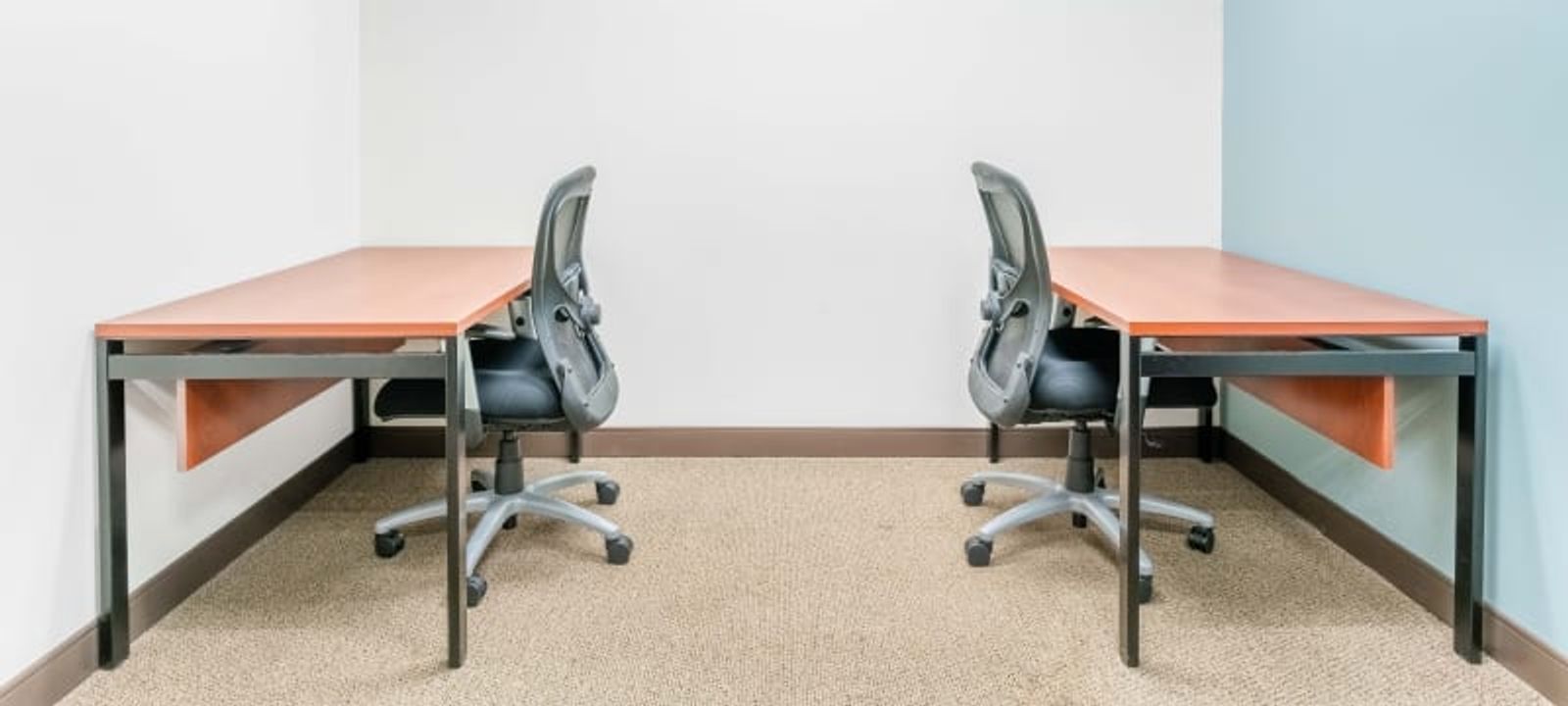 206 Rockingham Row 206 Rockingham Row, Princeton - Image 1