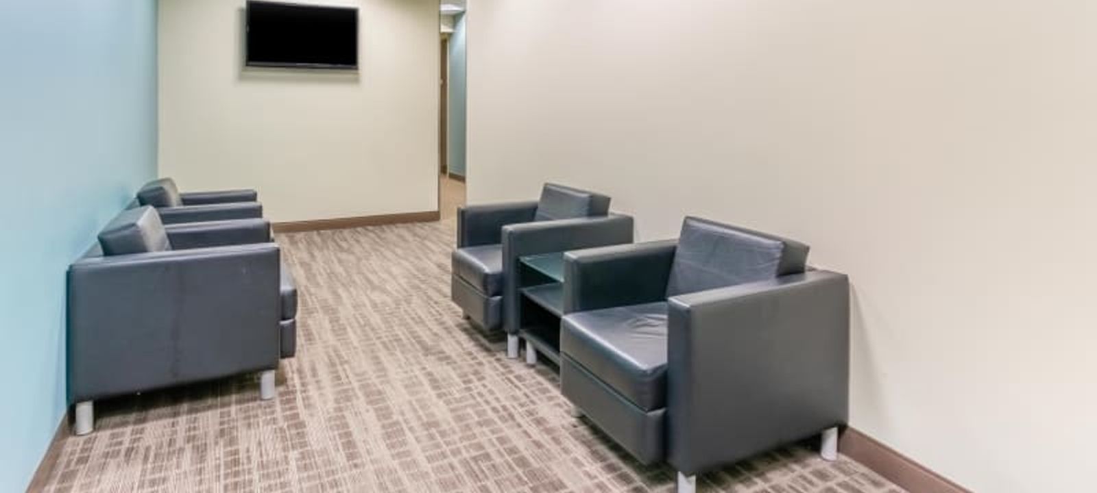 206 Rockingham Row, Princeton - Image 1