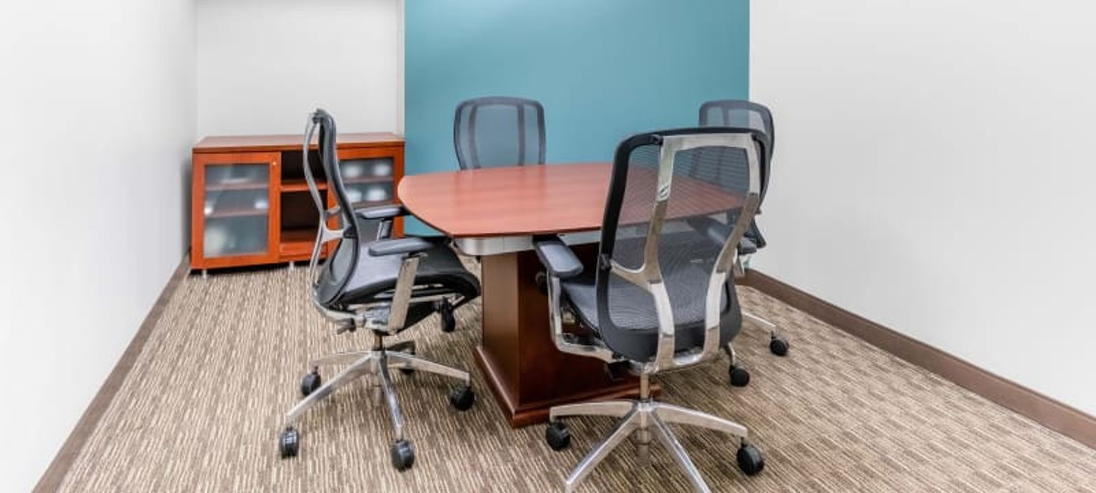 206 Rockingham Row 206 Rockingham Row, Princeton - Image 1