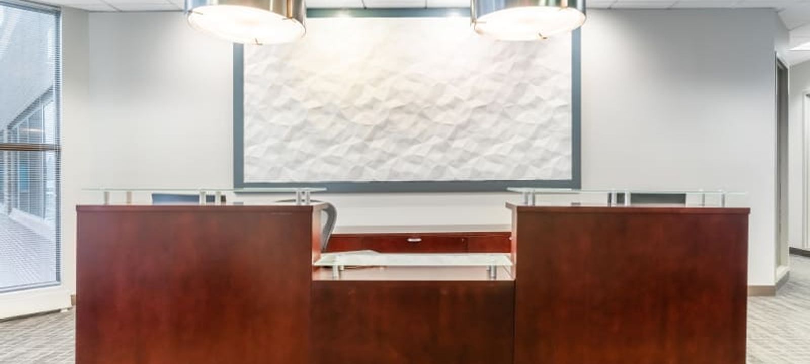 206 Rockingham Row 206 Rockingham Row, Princeton - Image 1