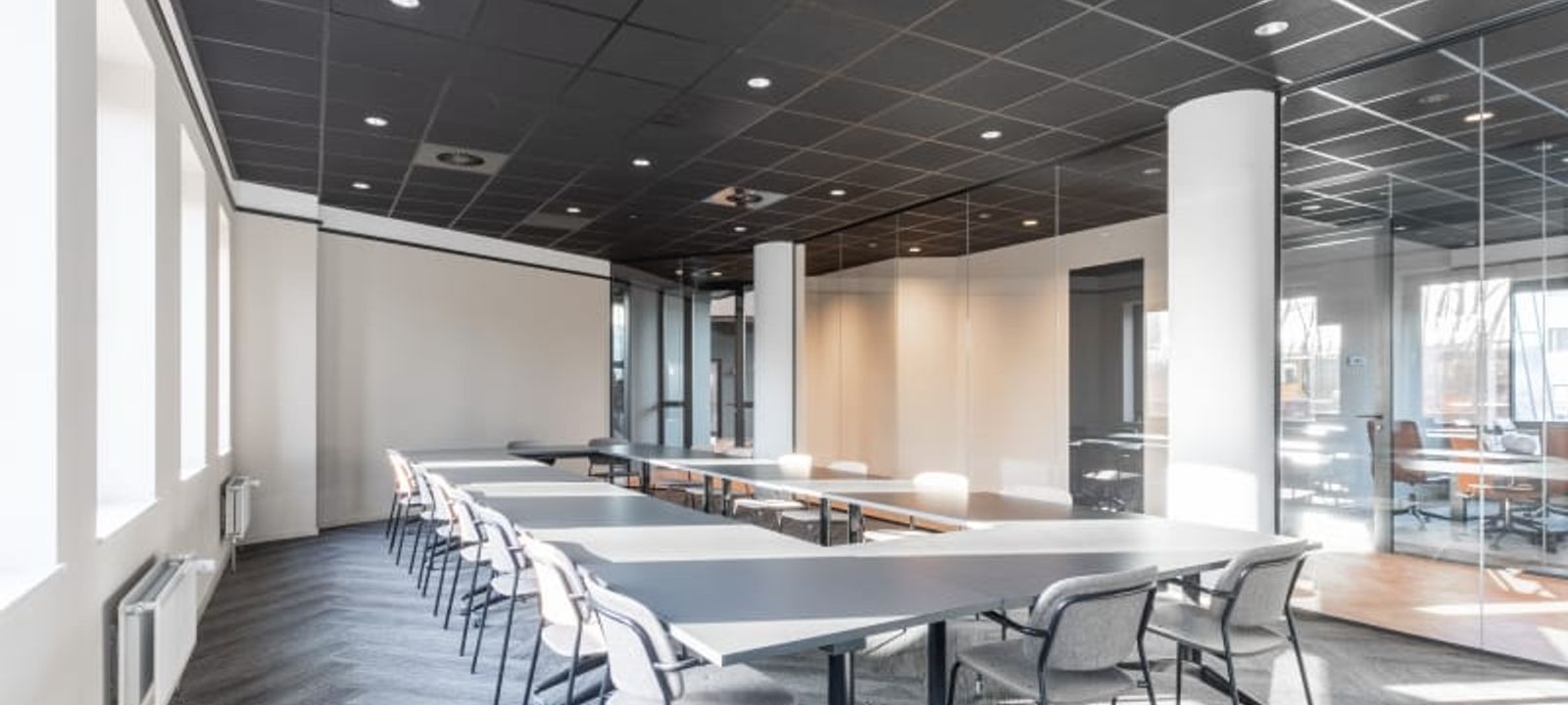 151 Kingsfordweg, Amsterdam - Image 1