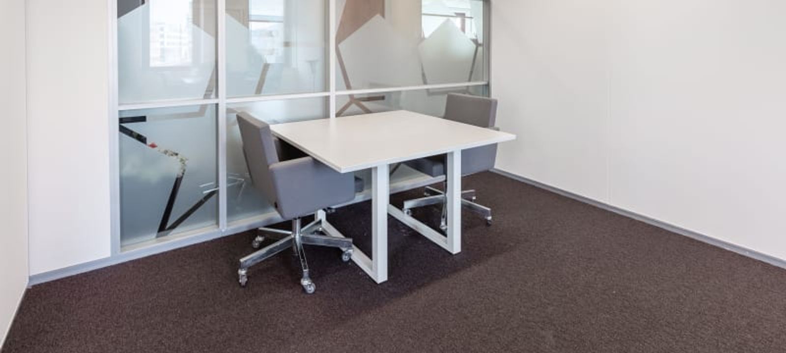 151 Kingsfordweg, Amsterdam - Image 1