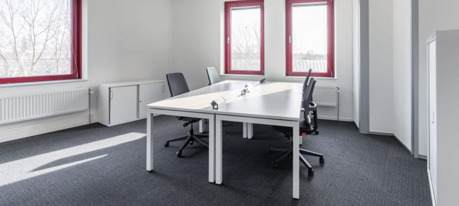 151 Kingsfordweg, Amsterdam - Image 1