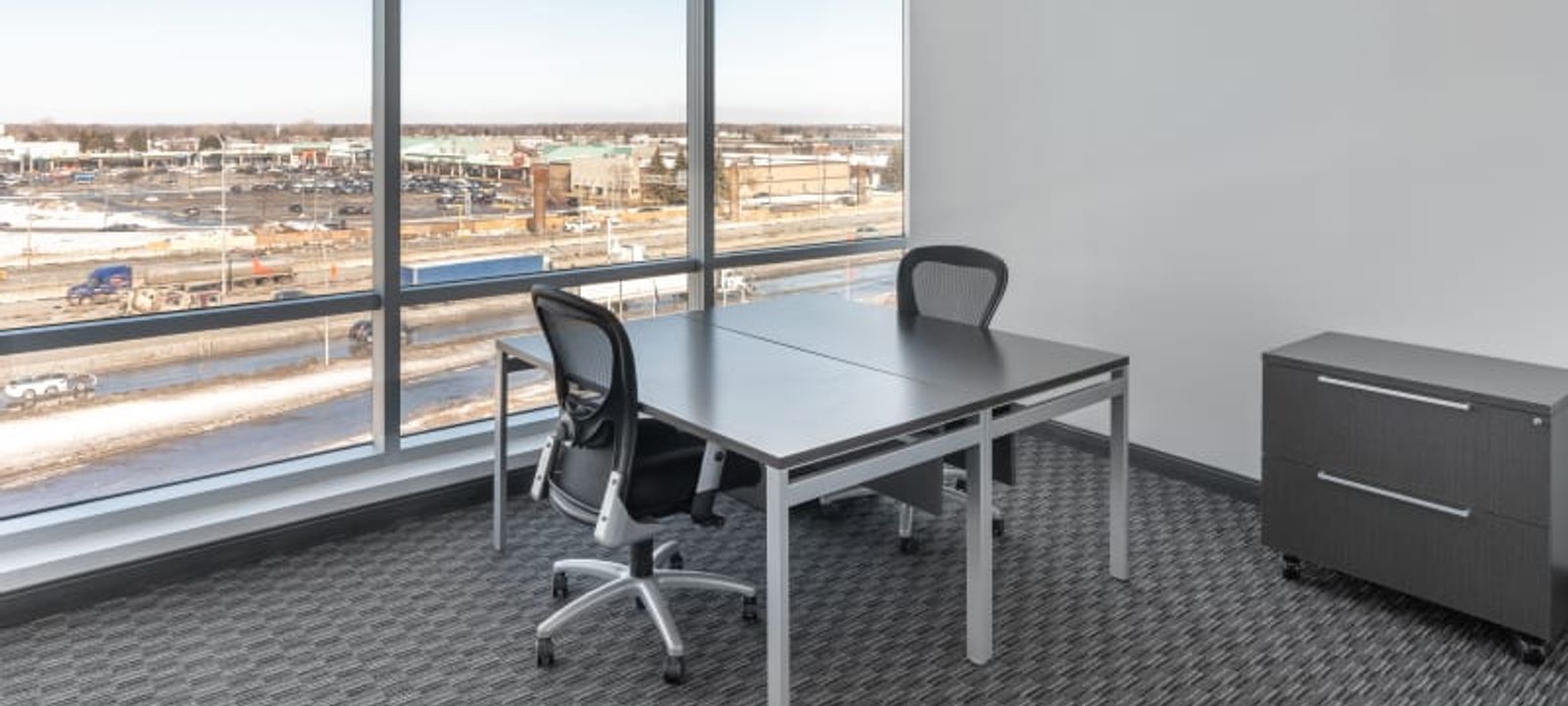 6500 Transcanada Chemin De Service S, Pointe-claire - Image 1