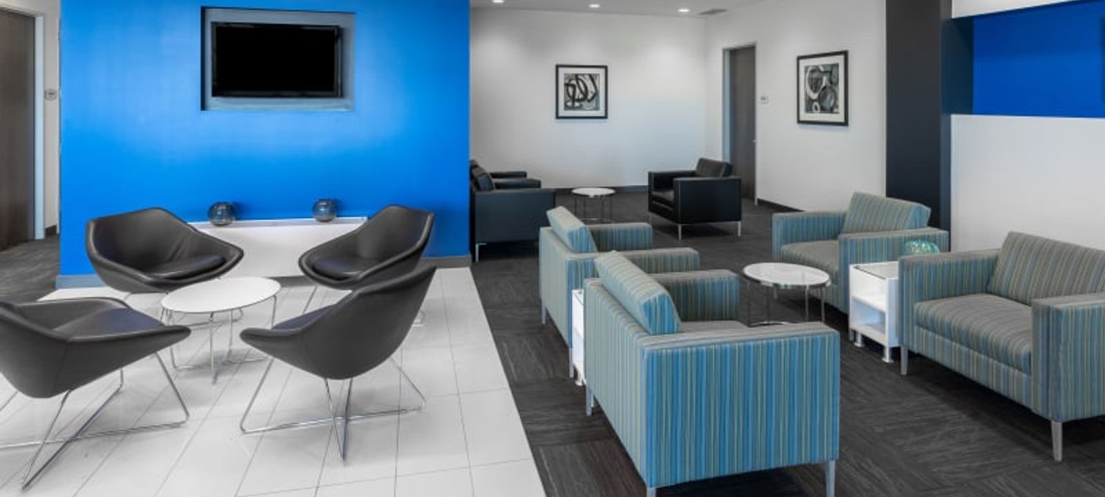 6500 Transcanada Chemin De Service S, Pointe-claire - Image 1