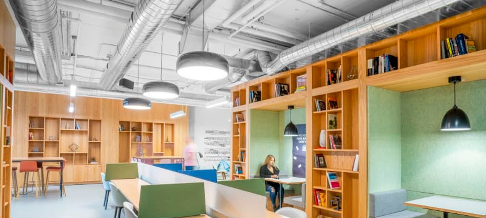 175 Pearl Street, Dumbo - Image 1