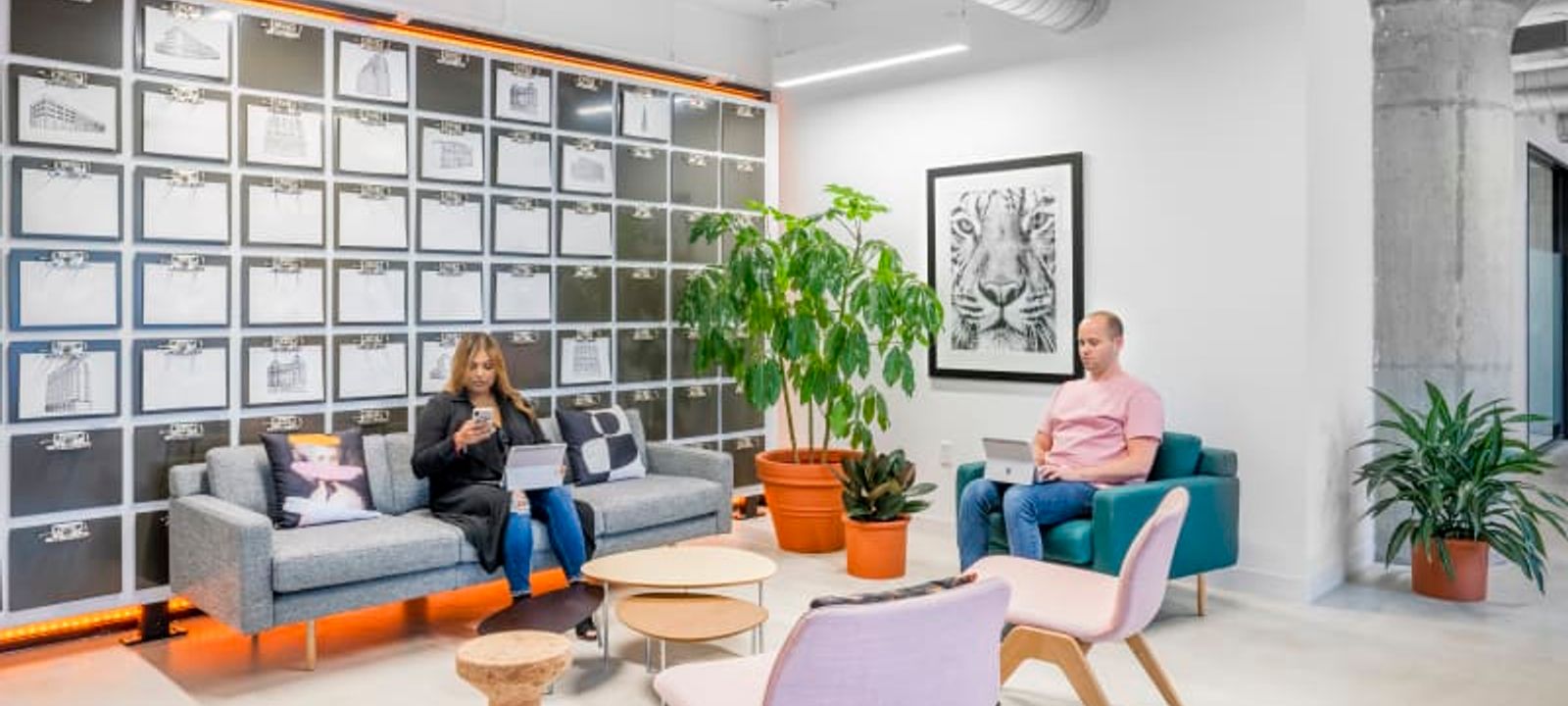 175 Pearl Street, Dumbo - Image 1