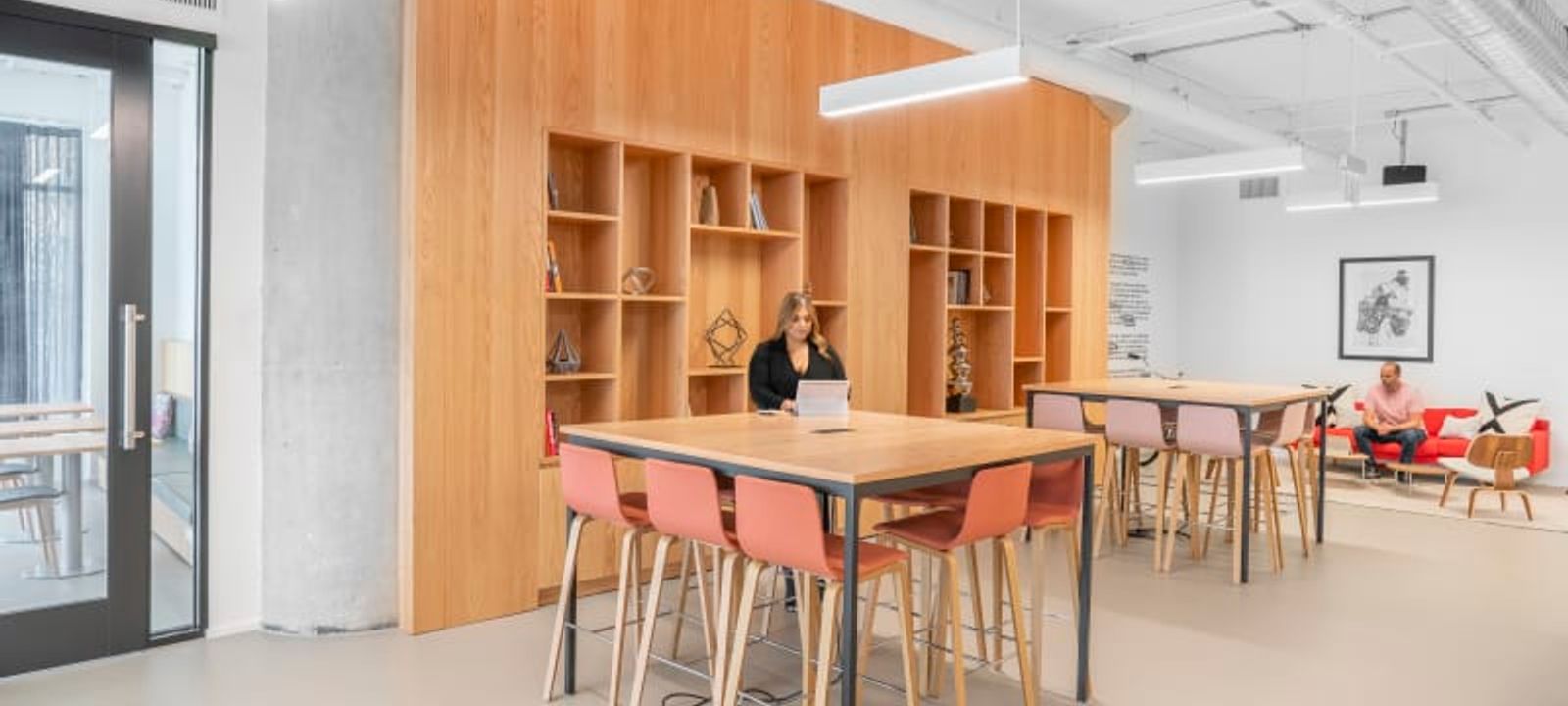 175 Pearl Street, Dumbo - Image 1