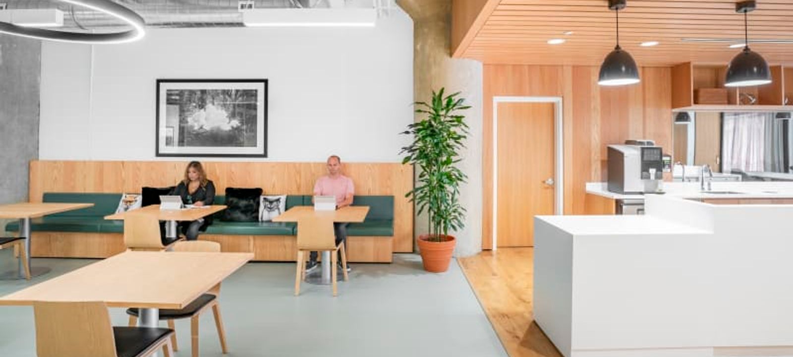 175 Pearl Street, Dumbo - Image 1