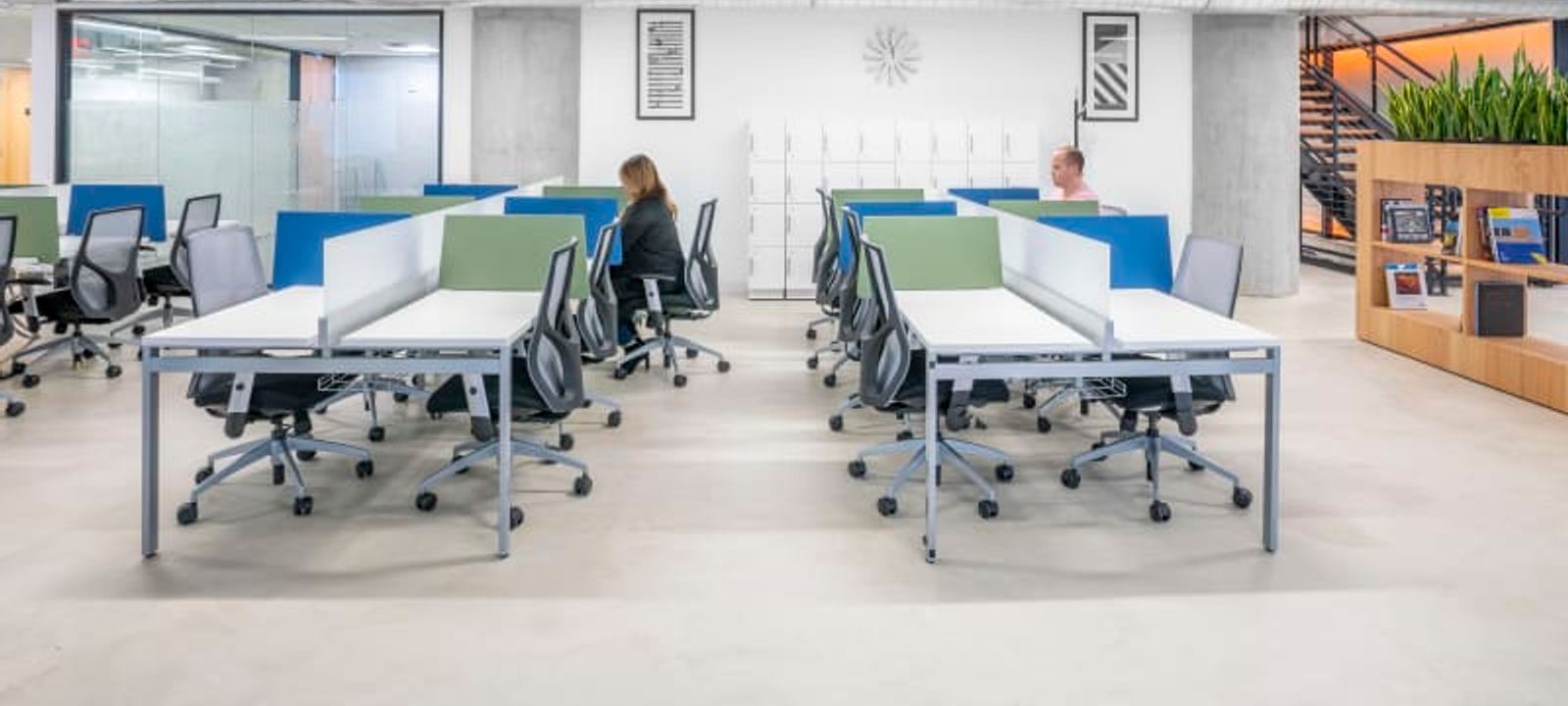 175 Pearl Street, Dumbo - Image 1