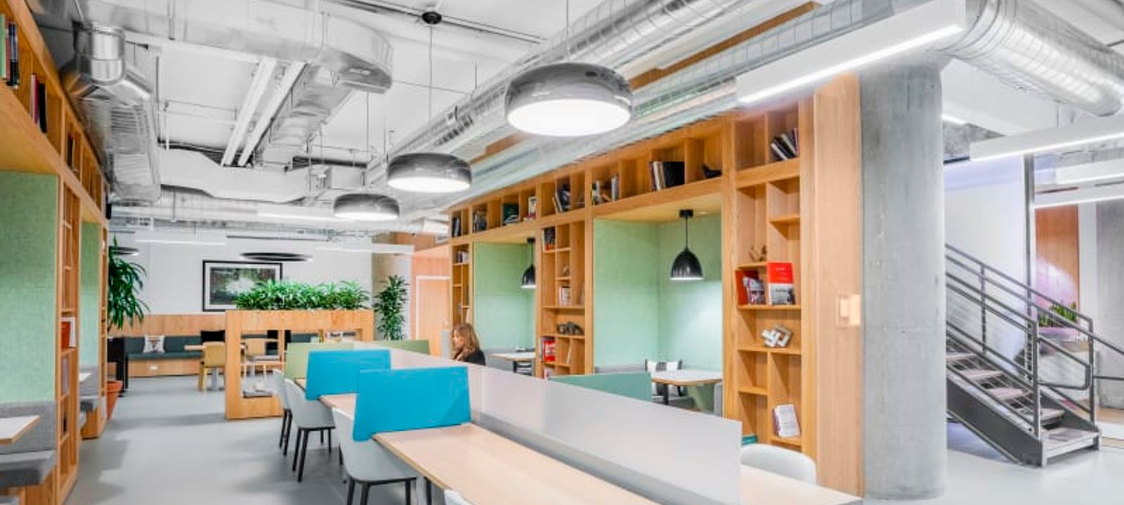 175 Pearl Street, Dumbo - Image 1