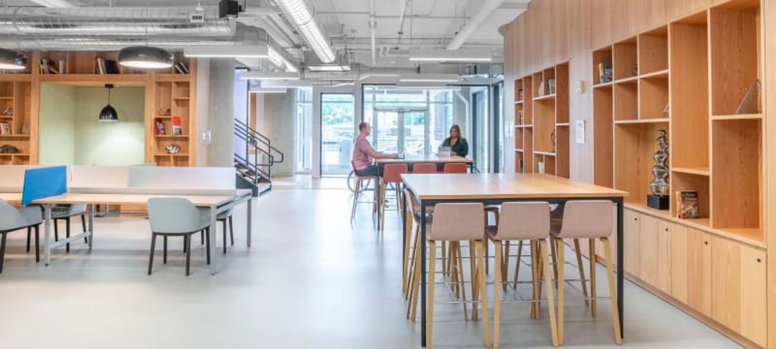 175 Pearl Street, Dumbo - Image 1