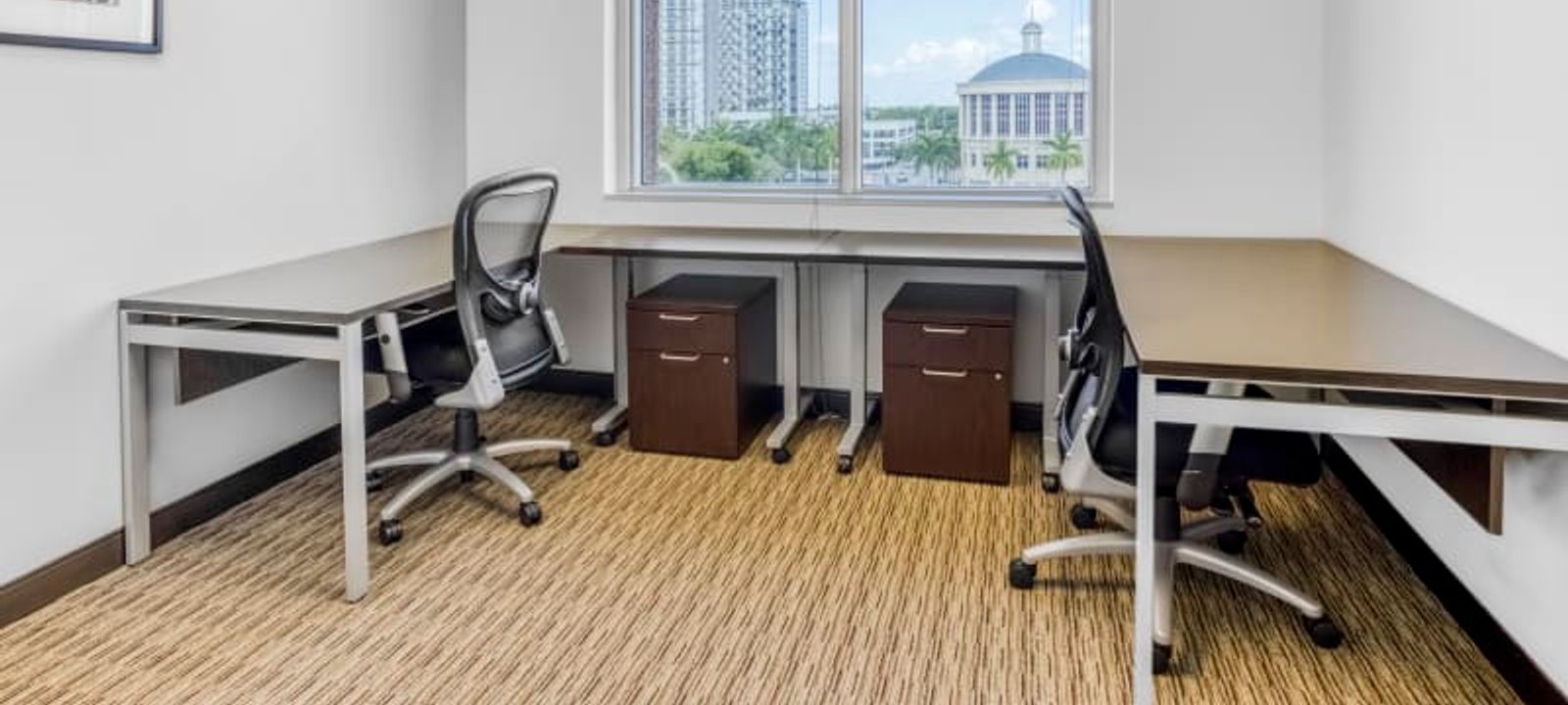 8333 Nw 53rd St Downtown Doral, Doral - Image 1