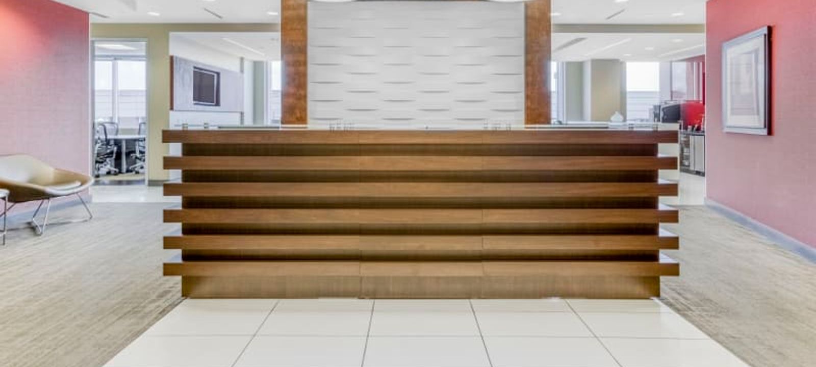 8333 NW 53rd St Downtown Doral, Doral - Image 1