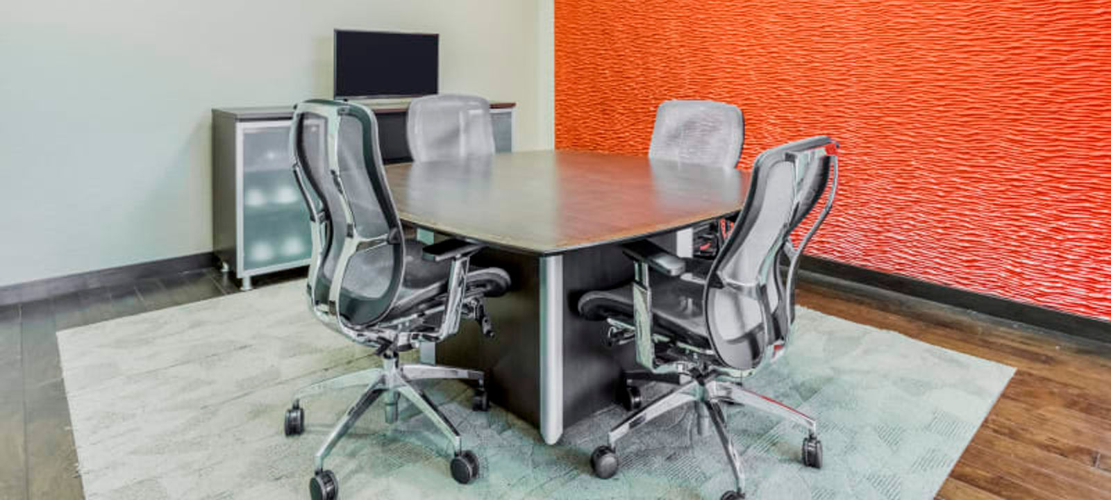 8333 Nw 53rd St Downtown Doral, Doral - Image 1