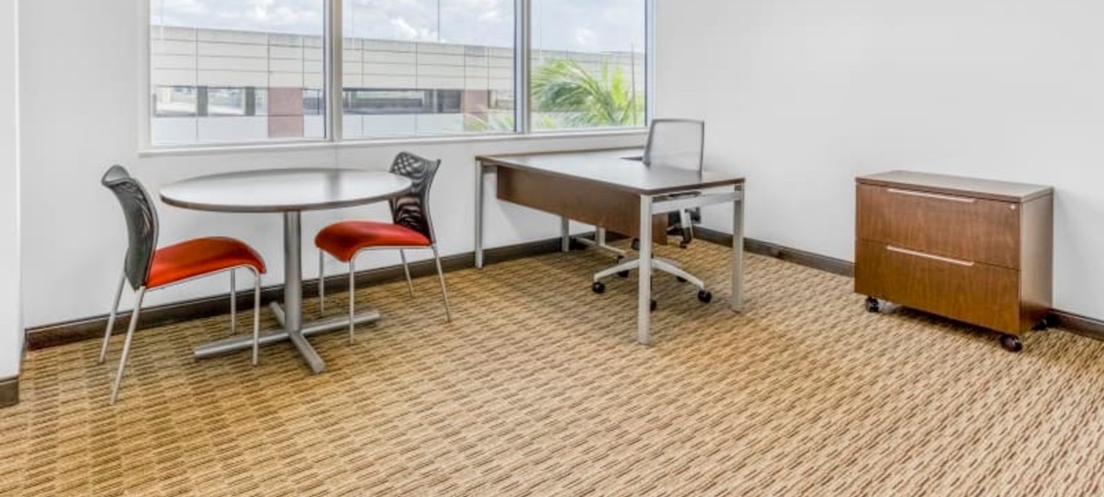 8333 Nw 53rd St Downtown Doral, Doral - Image 1