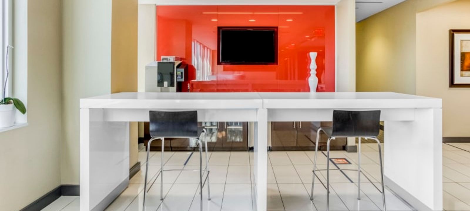 8333 Nw 53rd St Downtown Doral, Doral - Image 1