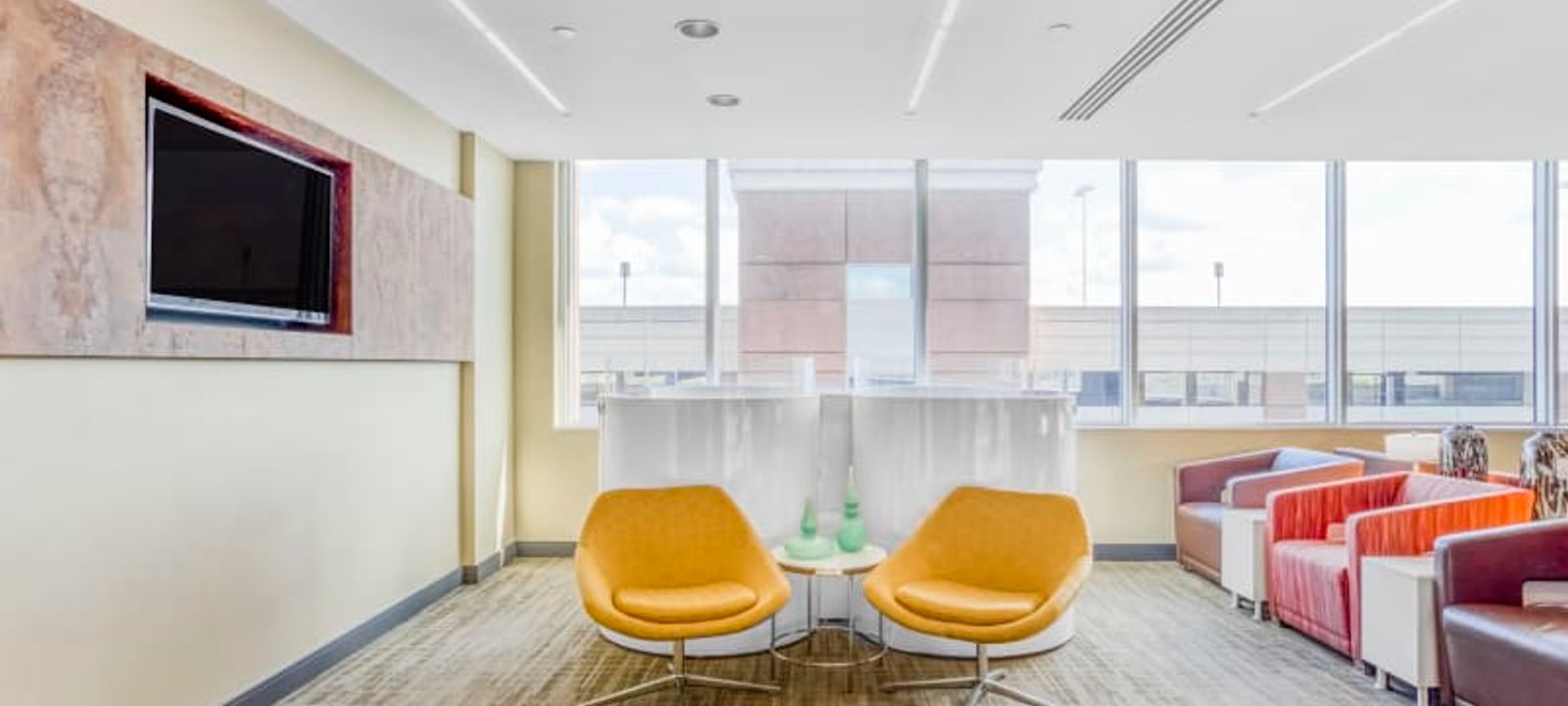 8333 Nw 53rd St Downtown Doral, Doral - Image 1