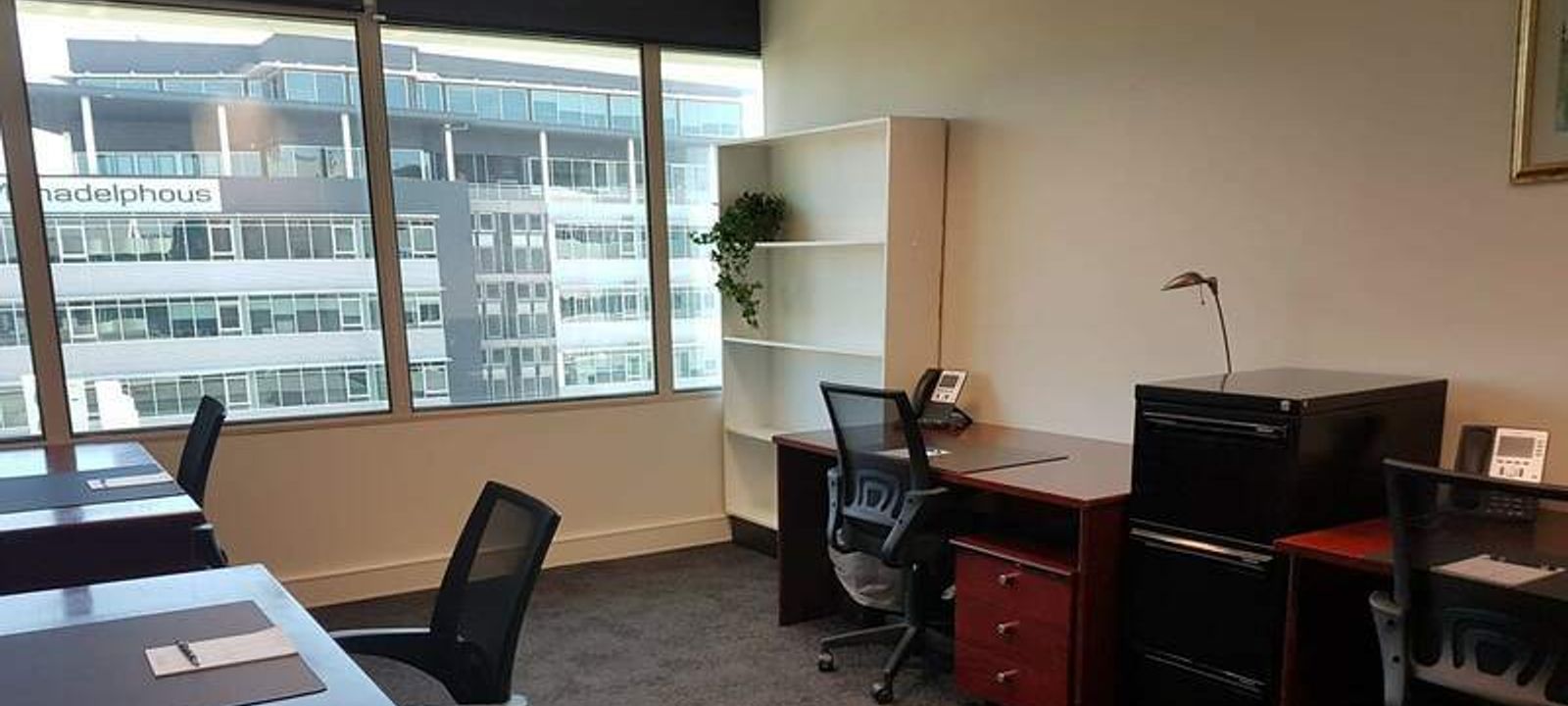 349 Coronation Drive, Milton - Image 1