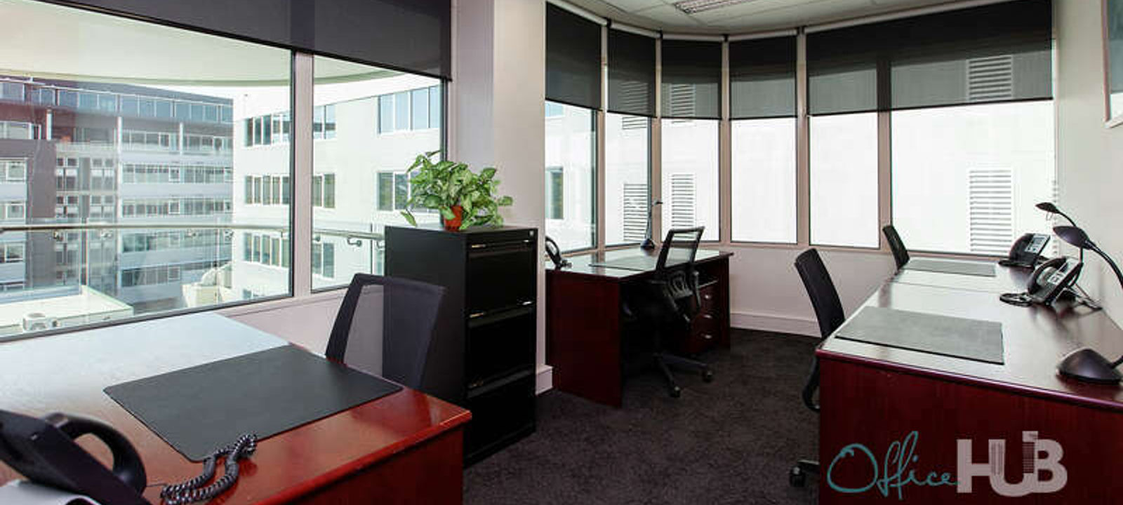 349 Coronation Drive, Milton - Image 1